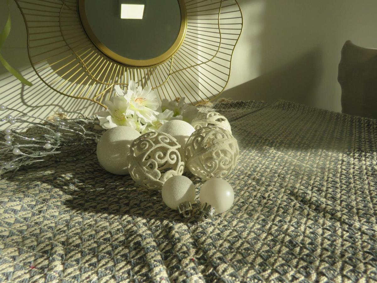 Sani Apartments Sveti Kriz Zacretje Экстерьер фото